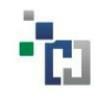 House of Code Logo