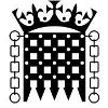 House of Commons Logo