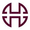 House of Hiranandani Logo