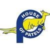 House of Patels Logo