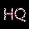 House Of Quirky Logo