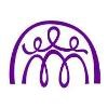 House of Ruth (CA) Logo