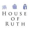 House of Ruth Maryland Logo