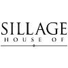 House of Sillage Logo