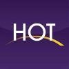 House of Travel Logo