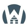 House of Webster Logo