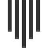 House Spirits Distillery Logo