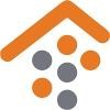 House Tipster Logo