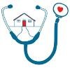 Housecall Doctors Medical Group Logo