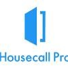 Housecall Pro Logo