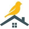 HouseCanary Logo