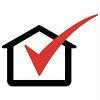 HouseCheck Logo