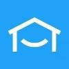 HouseHappy Logo