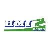 Household Metals Logo
