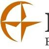 Householder Group Logo