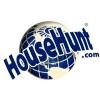 HouseHunt Logo