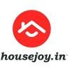 Housejoy Logo