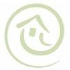 Houselink Logo