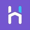 Housell Logo