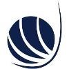 Houseoftours Logo