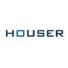 Houser & Allison Logo