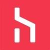 HouseSimple Logo