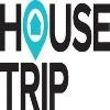 HouseTrip Logo