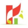 Housewise Logo