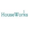 HouseWorks (Massachusetts) Logo