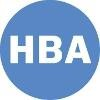 Housing & Building Association of Colorado Springs Logo