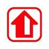 Housing & Development Board Logo