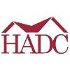Housing Authority of DeKalb County Logo
