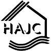 Housing Authority of Jackson County Logo