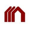 Housing Authority of Kansas City, Missouri Logo
