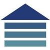 Housing Authority of Paducah Logo