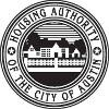 Housing Authority of the City of Austin Logo