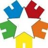 Housing Authority of the City of El Paso Logo