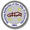 Housing Authority of the City of Greenville Logo