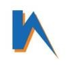 Housing Authority of the City of Pittsburgh Logo