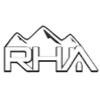 Housing Authority of the City of Reno Logo