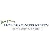 Housing Authority of the County of Kern Logo