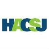 Housing Authority of the County of San Joaquin Logo