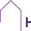 Housing Authority of the County of Santa Clara Logo