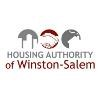 Housing Authority of Winston-Salem Logo