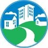 Housing Helpers Logo