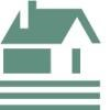 Housing Hope Logo