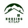 Housing Kitsap Logo