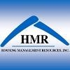 Housing Management Resources Logo