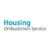 Housing Ombudsman Service Logo
