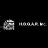 Housing Opportunities for Growth Advancement and Revitalization Logo